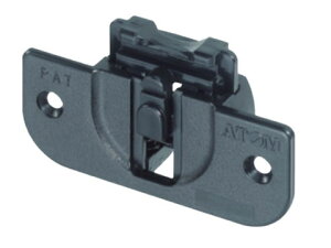 AGRガイドローラー ミニタイプ3号 アトム リビングテック  クローゼット 家具 引戸 滑車 戸車 刻印 PAT ATOM 【メール便選択可】