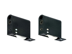 V^ FA-1000-BV@|@Y^ FA-1000-BY@ATOM@@AgrOebN ؐ˗p FA ˎ xAO y[֑Iz