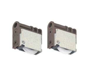 FA-1100-BV | FA-1100-BY ؐ˗p ˎ xAOAgrOebNy[֑Izy[J[񂹕iz