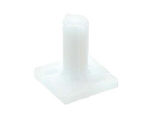 ؐ˗p AgrOebN ݎˋpKCh t^Cv FG-030 i:SD-426 y[J[񂹕iz