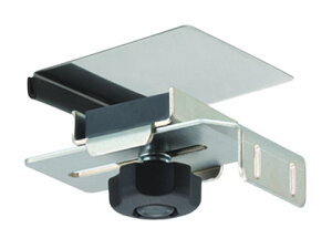 `VubNi{+v[gjZbg AgrOebN |Xgp 󎺎̃`V̓h~ y[J[񂹕iz