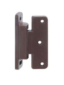 I[gqW F AgrOebN Ƌ Jp  ATOM y[֑Izy[J[񂹕iz