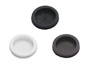 z P[u R[h Obg a  40mm @F / F / F AgrOebN ATOM Ƌ  ی Lbvy[֑Izy[J[񂹕iz