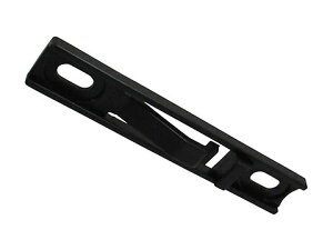YKK ap HH-2K-36046 [ N[[bg ܌˃^Cv Lb`  i YK ubN y[֑Iz