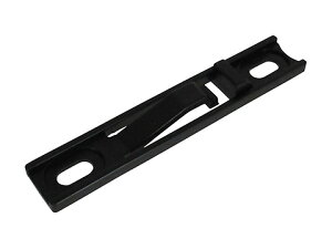 YKK ap HH-2K-36046 [ N[[bg ܌˃^Cv Lb`  i YK ubN y[֑Iz