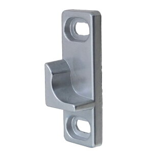 nh ATU-3 Vo[F YƁi iJjV j񂹃nh ATU-3 @p | Ep@ATU-3-L | ATU-3-Ry[֑Izy[J[񂹕izhTbV  i