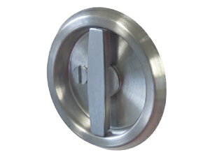 _hA Y iJjV _P[Xnh DT-10/10Sy[J[񂹕iz