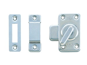 _hA Y iJjV XeX| { HR35y[J[񂹕iz