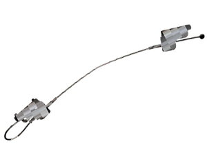 _pC[K[h Y iJjV NTW-400ST y[J[񂹕iz