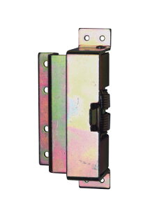 _hA Y iJjV qW _qW TH-10B/TH-10Ny[J[񂹕iz