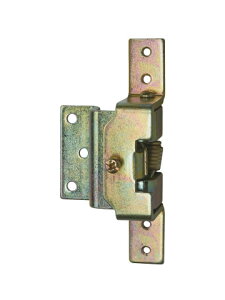 _hA Y iJjV qW _qW TH20-15B/TH20-15Ny[J[񂹕iz