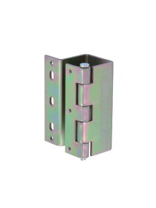 _hA Y iJjV 5ǉB TS-CH02y[J[񂹕iz