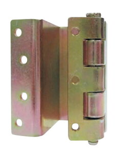 _hA 5ǉB Y iJjV TS-CH03 y[J[񂹕iz