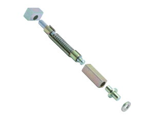 _hA Y iJjV _ps{bgqW TS-PH02By[J[񂹕iz