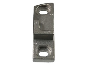 Y ATU-20 L / R nh Јnh 񂹃nh iJjVy[֑Izy[J[񂹕iz