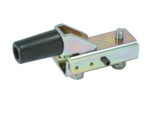 ˃N[WOVXe Ђǁ[ Y iJjV ˓ HDA-100 E/y[J[񂹕iz