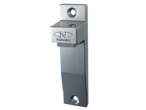 Y DC-FX-40 Onh󂯁@Nakanishi iJjV TbV  hA   i@y[֑Iz y[J[񂹕iz