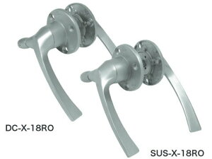 Y [[tOnh DC-X-18RO m  / E nm 70°] / 90°]nDT iLjiJjV  hAmuy[J[񂹕iz