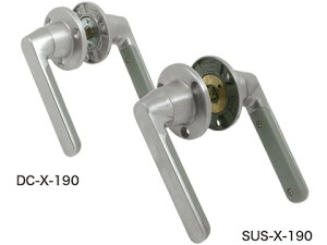 Onh Y iJjV DC-X-190y[J[񂹕iz