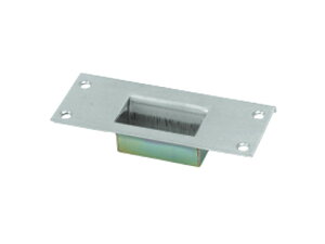 �X�g���C�N �����Y�� �i�J�j�V GMS-1000�V���[�Y (A)�E(C)�^�C�v�p GP-10-40/45/50/55/60 �y���[�J�[���񂹕i�z