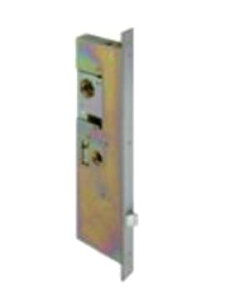 Ou{ Y iJjV GMS-1000-20y[J[񂹕iz