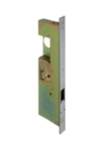 Ou{ Y iJjV GMS-1000-30y[J[񂹕iz