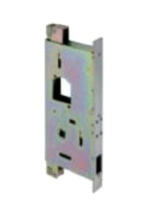 Ou{ Y iJjV GMS-1300-30y[J[񂹕iz