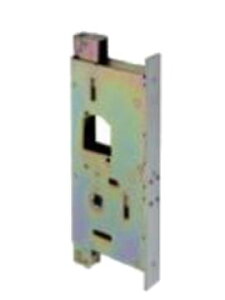 Ou{ Y iJjV GMS-1300-40y[J[񂹕iz