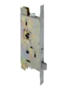 Ou{ Y iJjV GMS-1300C-10y[J[񂹕iz