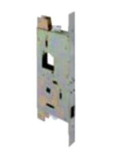 Ou{ Y iJjV GMS-1300C-30y[J[񂹕iz