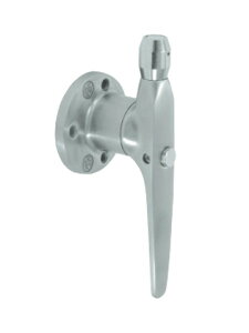 AT�n���h�� �����Y�� �i�J�j�V SUS-FX-1-SR L/R�y���[�J�[���񂹕i�z