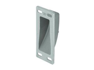 Onh Y iJjV SUS-FX-50y[J[񂹕iz