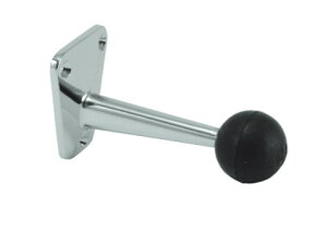 og[hA Y iJjV Xq|˓ DC-550y[J[񂹕iz