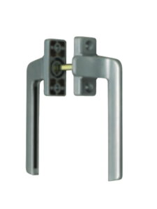 Jb`nh Y iJjV DC-615AB E/y[J[񂹕iz