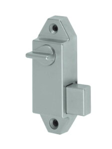 ⏕ T^[ Y iJjV T^[t DC-SM-1000 E/y[J[񂹕iz