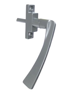 DC-X-15CN L=19 ~ YƁiiJjVj񂹃nh hTbV  iy[֑Izy[J[񂹕iz