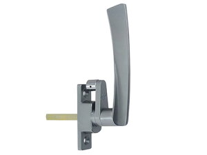 DC-X-16HO L=47~  Y iJjV񂹃nh DC-X-16 L=47 mm p | Epy[֑Izy[J[񂹕izhTbV  i