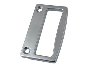 y[֑IzY iJjV Ⴂ DC-1y[J[񂹕iz