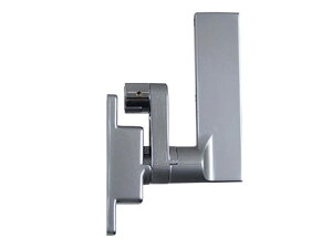 DC-X-01 L=0 (iV)YƁiiJjVj񂹃nh ȂDC-X-01 L=0p | Epy[J[񂹕izhTbV  i nh   C p