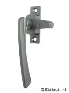 DC-X-16 L=27  YƁiiJjVj񂹃nh DC-X-16 L=27L̒27~p | Epy[֑Izy[J[񂹕iz