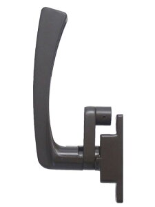 DC-X-14 L=0 i iV j YƁi iJjV j@ nh@hTbV  i@Vo[F |uYF@p | Ep@y[֑Izy[J[񂹕iz