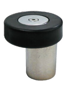 ˓ ΐS˓ Y iJjV ADS8-1050 t˓ y[J[񂹕iz