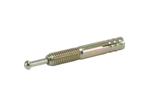 y[֑Iz˓ Y iJjV I[AJ[ AM-850/AM-1060y[J[񂹕iz