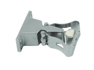 ˓ Y iJjV ˓ DC-23Dy[J[񂹕iz