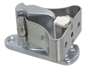 ˓ Y iJjV ˓ DC-24Dy[J[񂹕iz