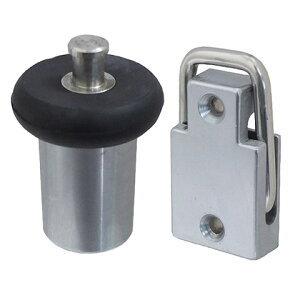 ˓ Y iJjV t˓iؕtpj DC-593-WFy[J[񂹕iz