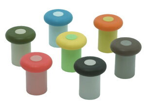 ˓ Y iJjV t˓ PC-592y[J[񂹕iz