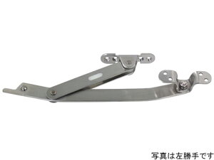 Y iJjV A[Xgbp[ SUS-AP-65 E/y[J[񂹕iz