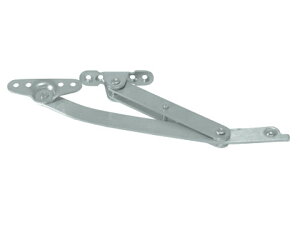 Y iJjV A[Xgbp[ SUS-S-AS-3 E/y[J[񂹕iz