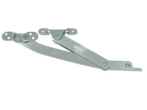 Y iJjV A[Xgbp[ SUS-W-AS-2 E/y[J[񂹕iz